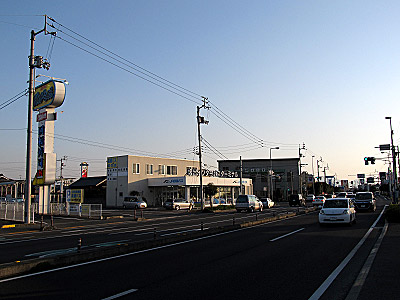 hw_sakaide_icbt_11.jpg
