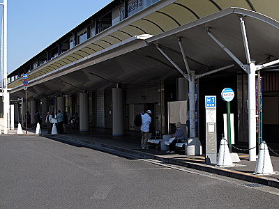 hw_sakaideeki_05.jpg