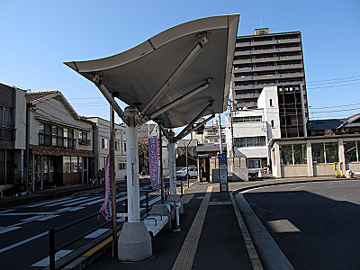 hw_sakaideeki_06.jpg