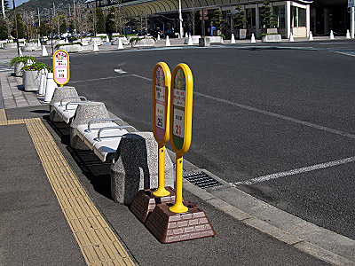 hw_sakaideeki_08.jpg