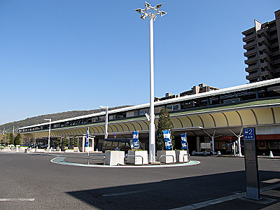 hw_sakaideeki_10.jpg
