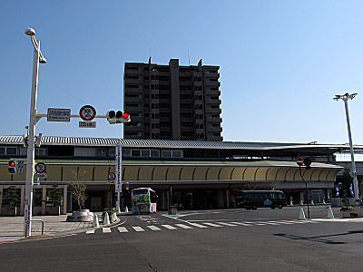 hw_sakaideeki_11.jpg
