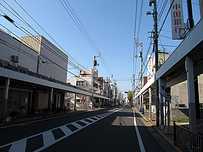 hw_sakaideeki_12.jpg