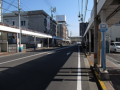 hw_sakaideeki_18.jpg