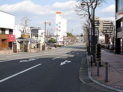 hw_ubechuou_04.jpg