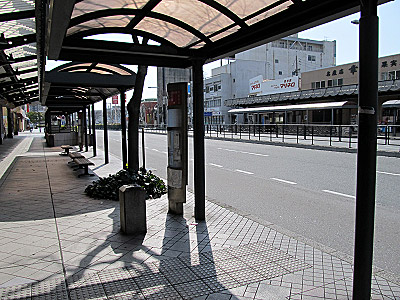 hw_ubechuou_12.jpg