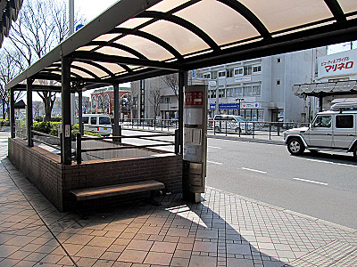 hw_ubechuou_20.jpg