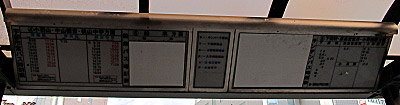 hw_ubechuou_28.jpg