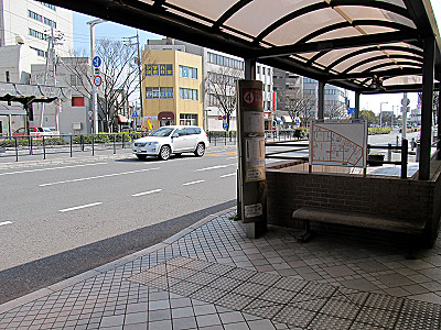 hw_ubechuou_31.jpg