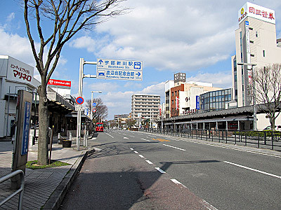 hw_ubechuou_37.jpg