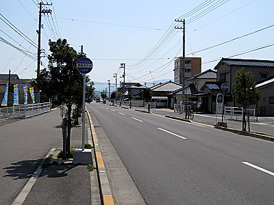 hw_yumetown_mitoyo_07.jpg