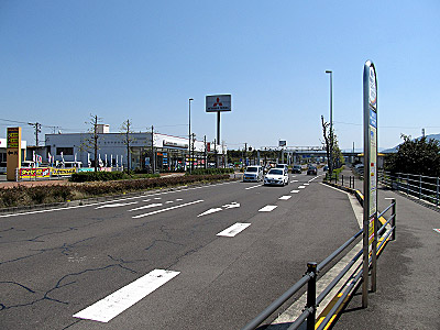 hw_zentsuji_icbt_01.jpg