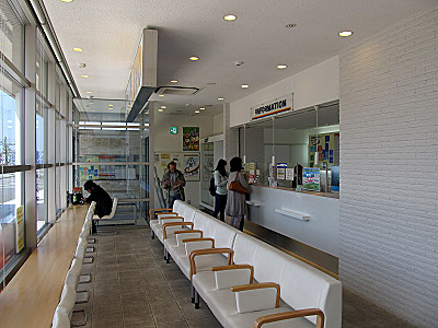 hw_zentsuji_icbt_07.jpg