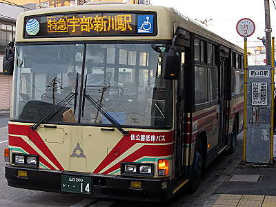 img_20130210_395.jpg
