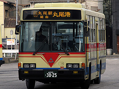 img_20130211_004.jpg