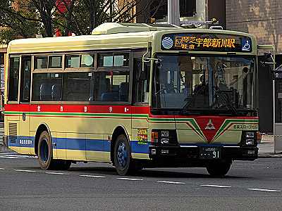 img_20130211_005.jpg