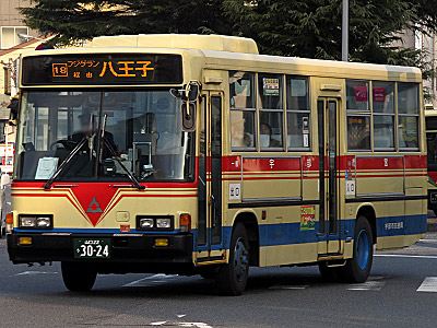 img_20130211_008.jpg