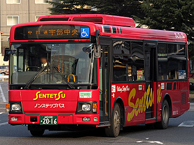 img_20130211_009.jpg