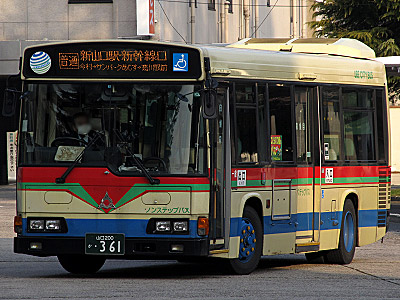 img_20130211_010.jpg
