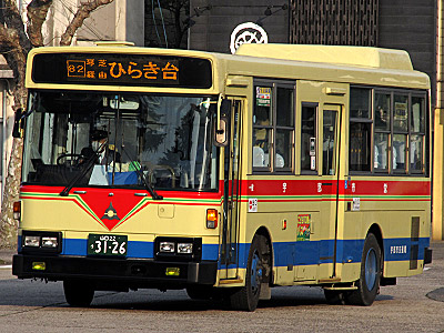 img_20130211_012.jpg