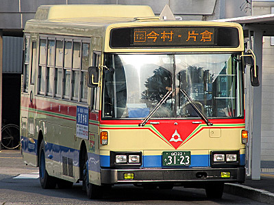 img_20130211_016.jpg