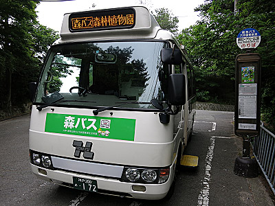 img_20130616_066.jpg