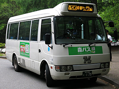 img_20130616_100.jpg