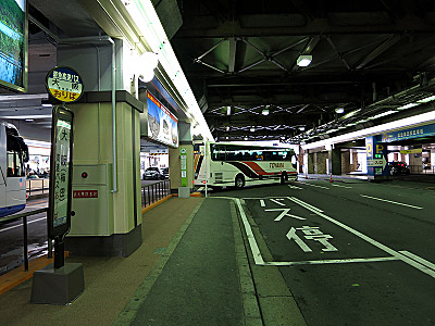 umegle03_hankyu_01.jpg