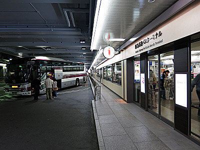 umegle03_hankyu_06.jpg