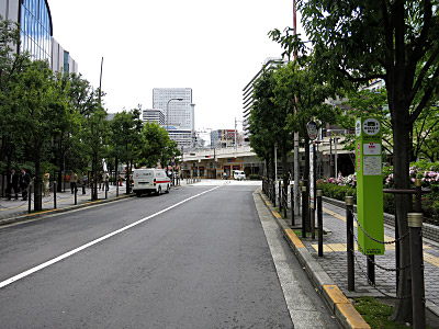 umegle04_0997_09.jpg