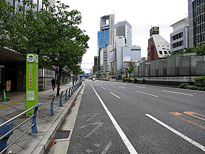 umegle10_kitashinchi_06.jpg