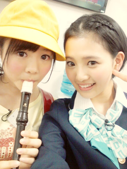 130306ti-haru.jpg