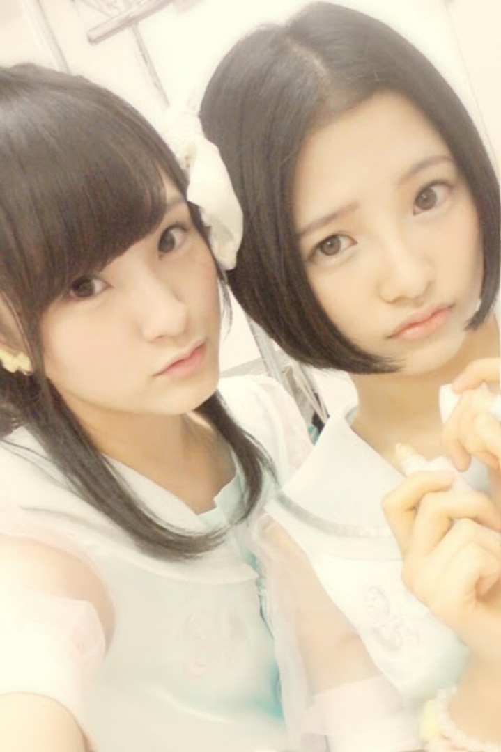 130709nao.jpg