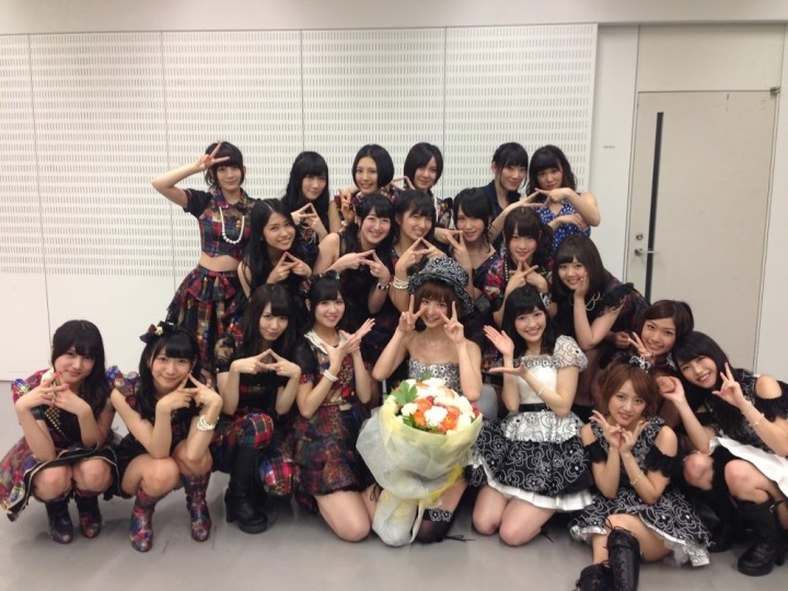 130712MステメンA