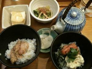 写真 (10)