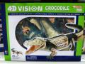 4D_CROCODILE.jpg