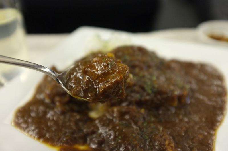 DSCF0675JALカレーアップ