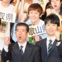 nishikawa.jpg