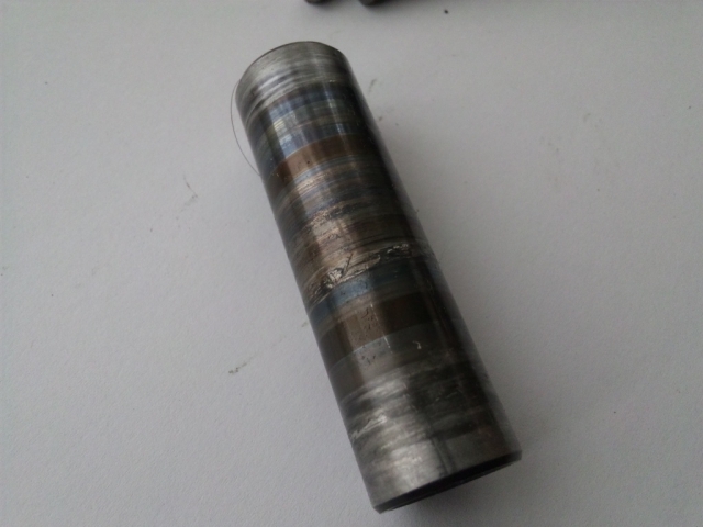 20140209001.jpg