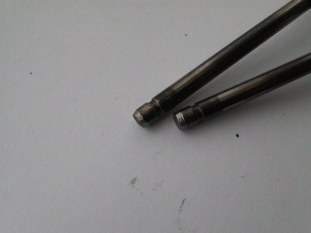 20140209002.jpg