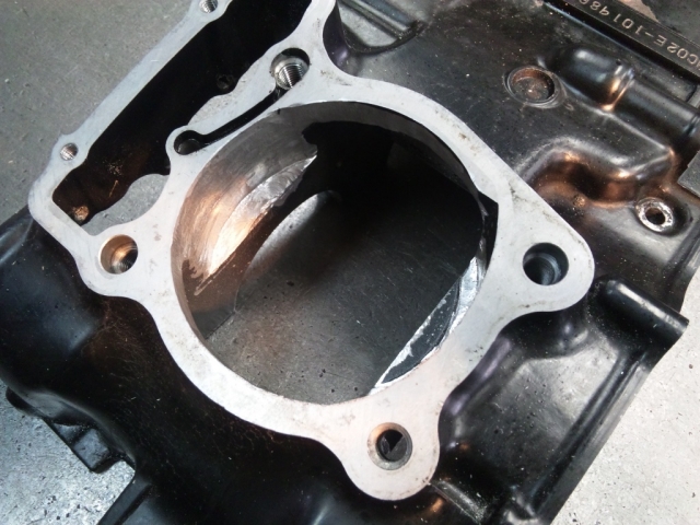 20140223002.jpg