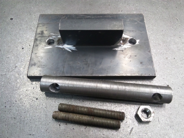 20140223003.jpg