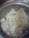 201301240906000.jpg
