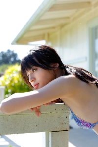 20140927003.jpg