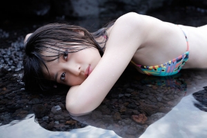 20140927005.jpg