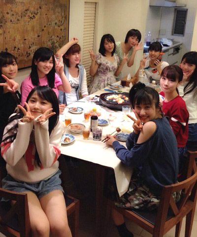 20141001007.jpg