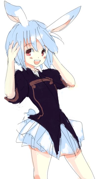 1_20120229140626.png