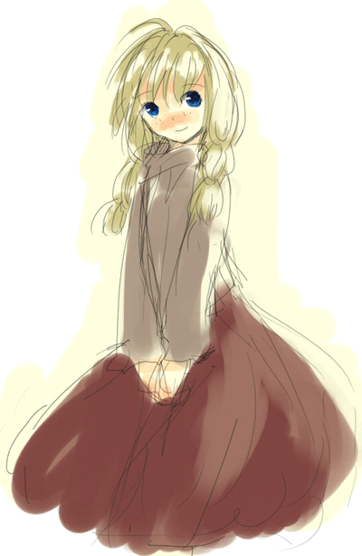2_20120229140717.png