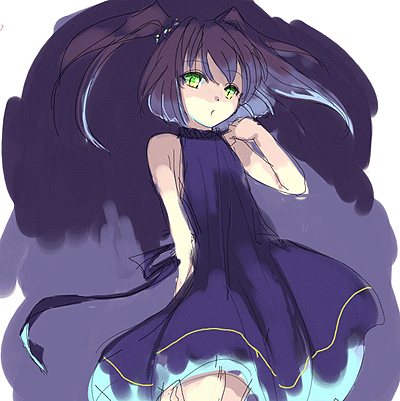 3_20120229140938.png