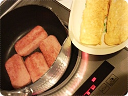 20110914yoru1.jpg